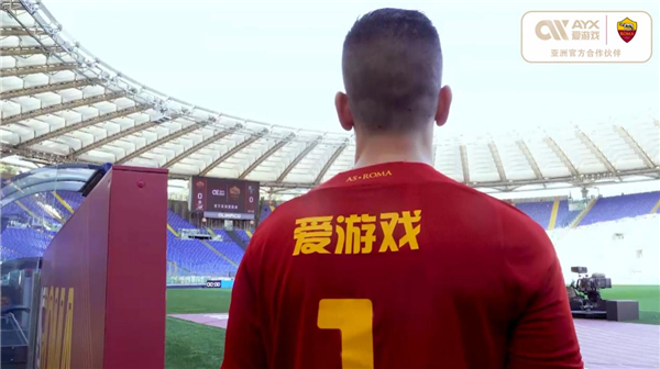 芒尚存疑问