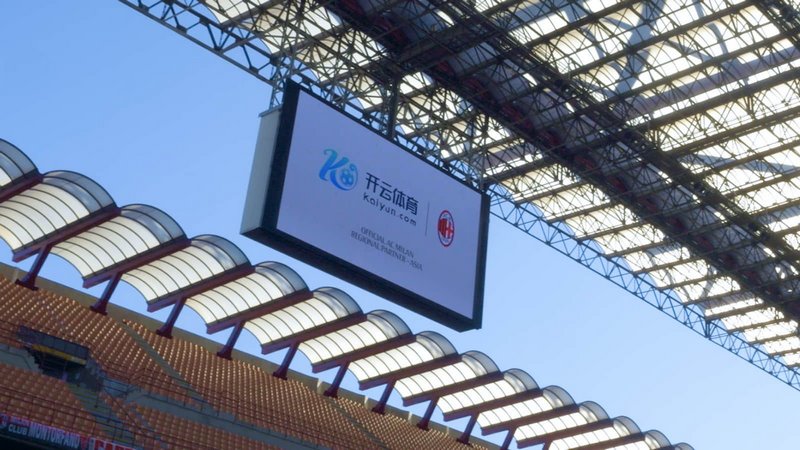 為了避免重